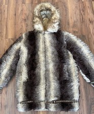 Vintage 70s Hansa Branta