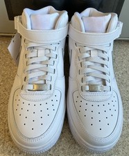 New Free Delivery Nike