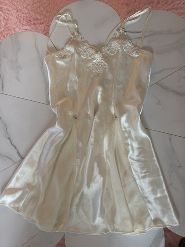 Vintage california dynasty - vintage,