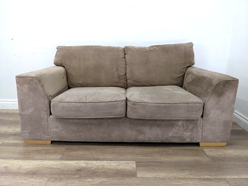 Sofa seater montana taupe - seater,