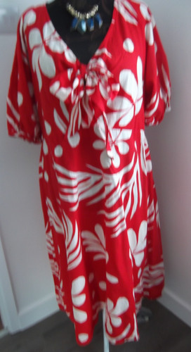 Monsoon lovely ladies - , linen
