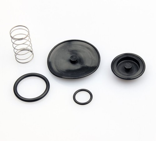 For honda vt500 - honda,