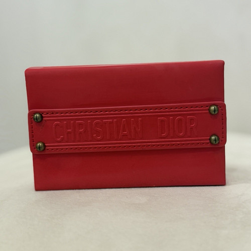 Dior travel couture palette - couture,