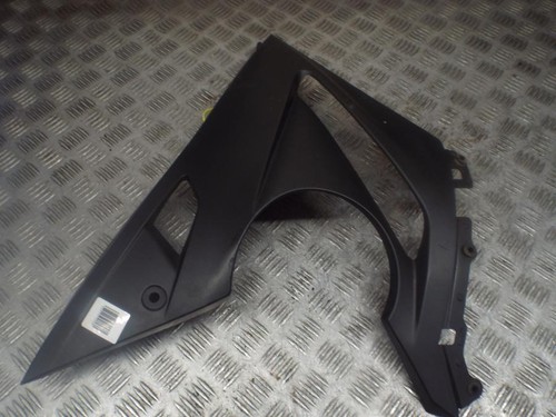 Kawasaki er6f er6 f - er6f, er6-f