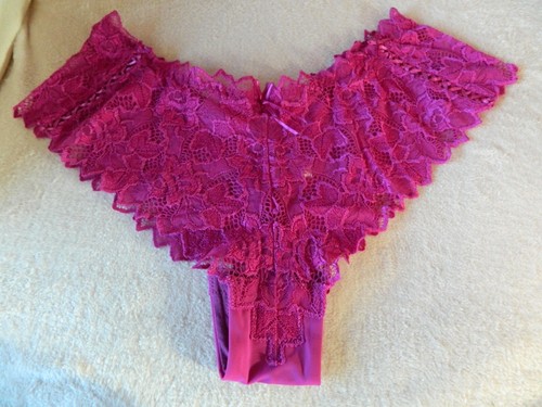 Lepel fiore shorts knickers - lepel,