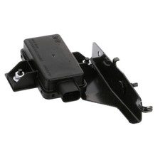 MOPAR TIRE PRESSURE MONITORING MODULE FOR DODGE CHRYSLER 14-18 68222862AD