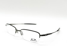 Oakley Reading Glasses OX 3133