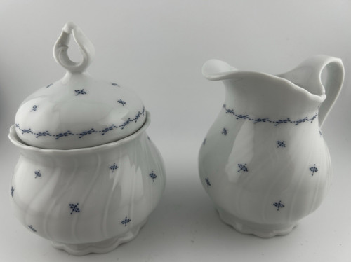 Vtg seltmann weiden - seltmann,