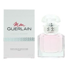 Guerlain Mon Guerlain