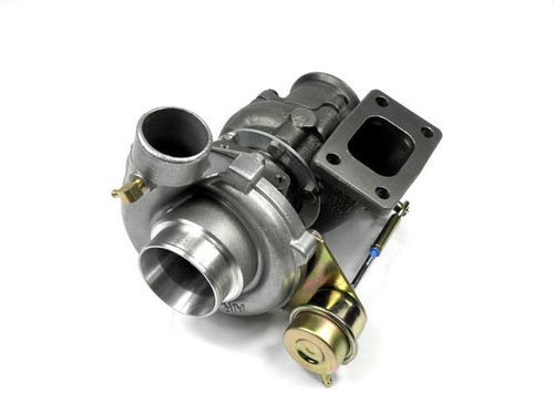 Turbocharger t04e turbo - t3/t4,