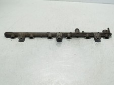 LEXUS iS 200 98-05 2.0 24 VALVE 1G-FE 1GFE PETROL FUEL INJECTOR RAIL