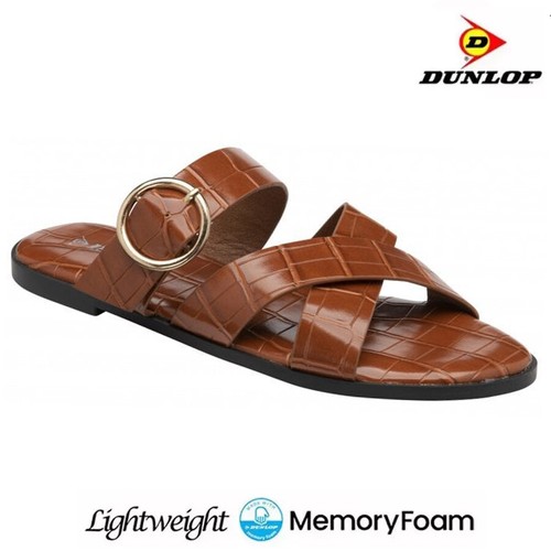 Ladies comfort summer beach - comfort,