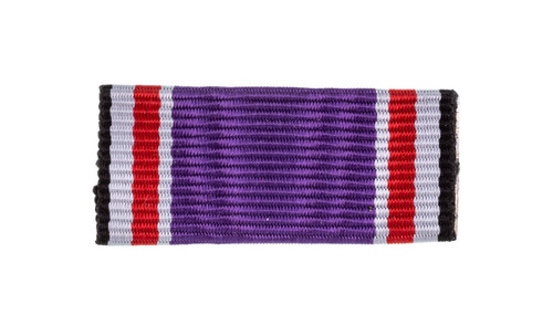Ww2 german luftschutz - luftschutz, civil