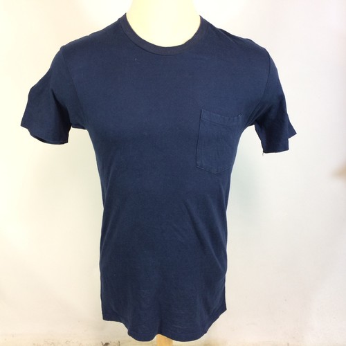 Vintage 60s 70s distressed - vintage,
