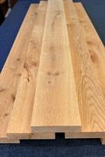 Premium planed 20mm rustic - premium,