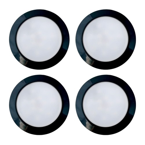 Led 12v 24v spot lights - led,