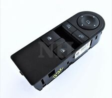 13209203 Vauxhall Astra H