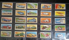 Como Confectionary SPEED 2nd