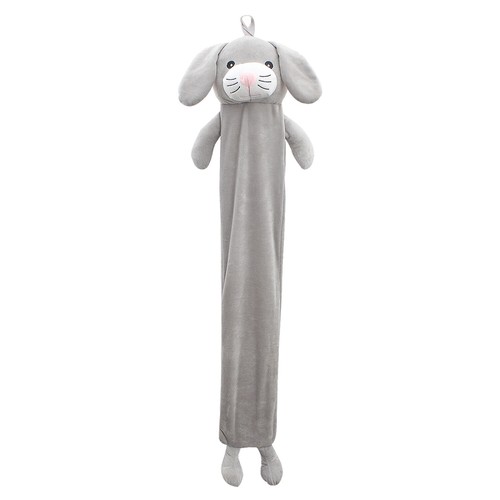 Kids long hot water - 2l,