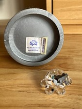 Swarovski Crystal TURTLE SMALL