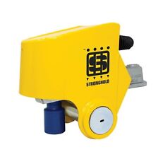 Maypole Stronghold Hitchlock