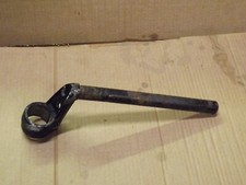 HONDA VF750F VF 750F