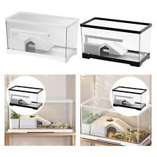 Turtle Tank Aquarium Turtle