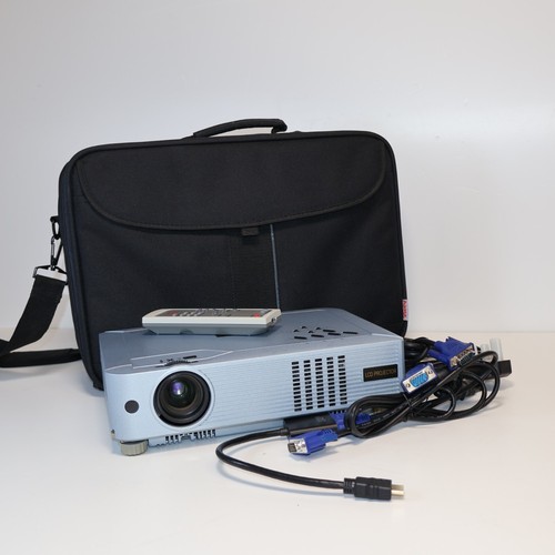 Saville spi 2500 lcd - saville,