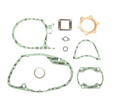GASKET FULL SET TY250 76-80