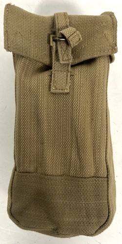 British military issue - british,