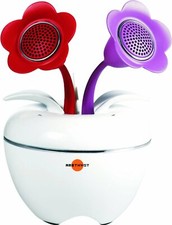 NEW Novelty Smartphone Mini