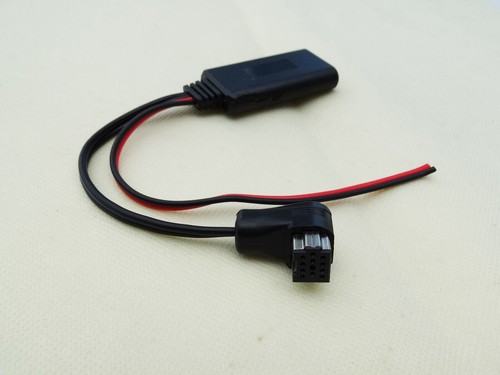 Bluetooth adapter aux - bluetooth, 5.0