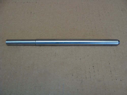 Serdi steel valve - serdi, pilot