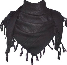 ARAFAT Shemagh scarfs for men