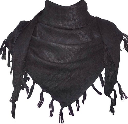 Arafat shemagh scarfs for - shemagh, men