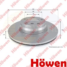 Fits BMW 3 Series 4 2 2.0 D