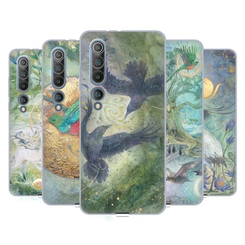 Official stephanie law - official,