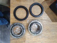 Rover Maestro.Montego 83-85 front wheel bearing kit 