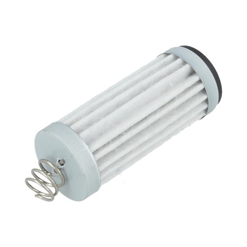 Hydraulic filter fits - filter,