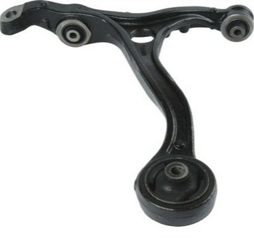 Track control arm - track,