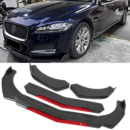For jaguar f pace - for,