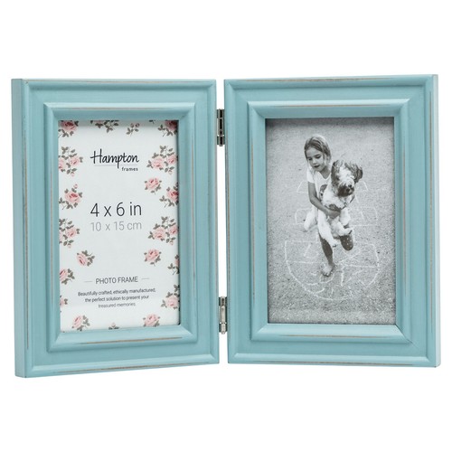 Hampton frames paloma multi - frames,