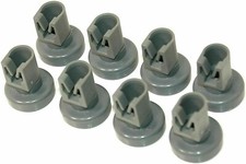 8X ELECTROLUX ZANUSSI AEG