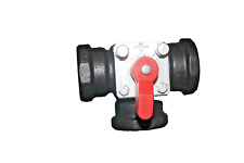 LANDIS & STAEFA VB131.32 KVS