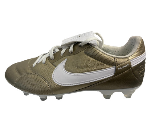 Nike the premier iii mens - the,