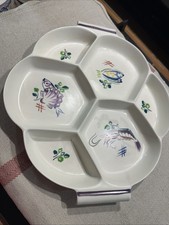 Poole Pottery Traditional Ware
