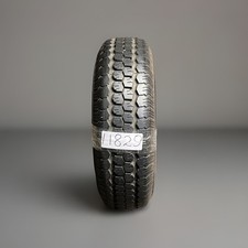 145 R10 74N Radial 5.9mm
