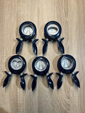 Fiskars Squeeze Punch Folk