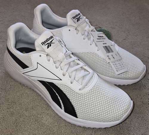 Reebok lite size - reebok,