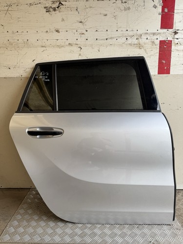 2016 citroen grand picasso - c4,